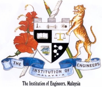 Institute of Engineer Malaysia