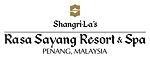 Shang-Ri-La