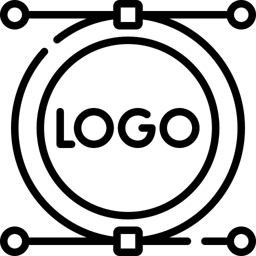 Co-Organizer Logo 1