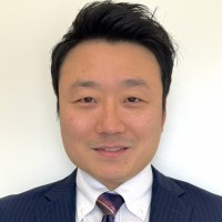 Assoc. Prof. Ryosuke Tasaki